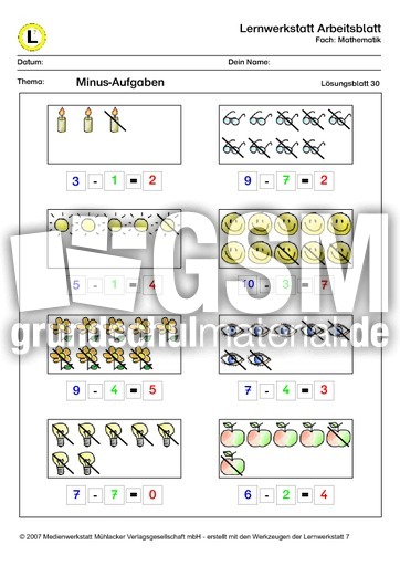 Minus-Aufgaben_ZR 10_030Loesungsblatt.pdf